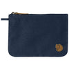 Fjallraven Gear Pocket