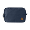 Fjallraven Gear Bag