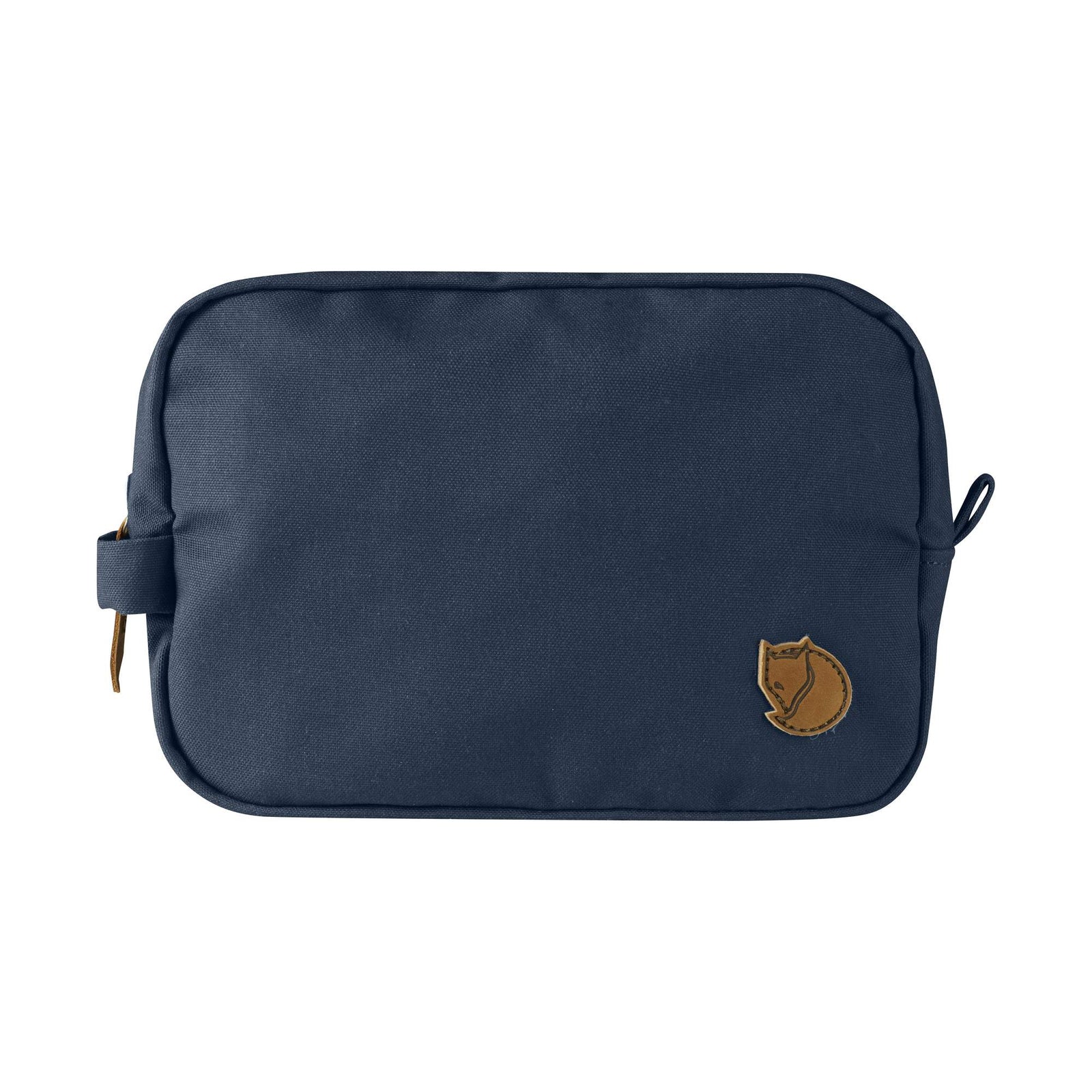 Fjallraven Gear Bag