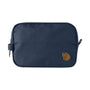 Fjallraven Gear Bag