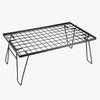 Campingmoon Field Rack Multi Table