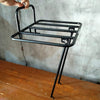 Edsen Pizza Rack