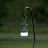 Naturehike Outdoor Repellent Lamp