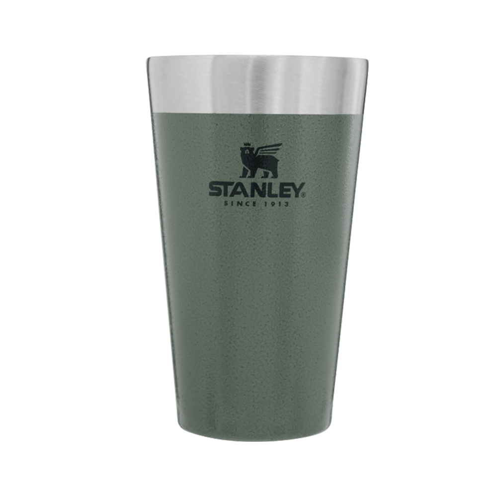 Stanley, 16oz Transit Aerolight Vac WB