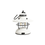 Barebones Edison Mini Lantern
