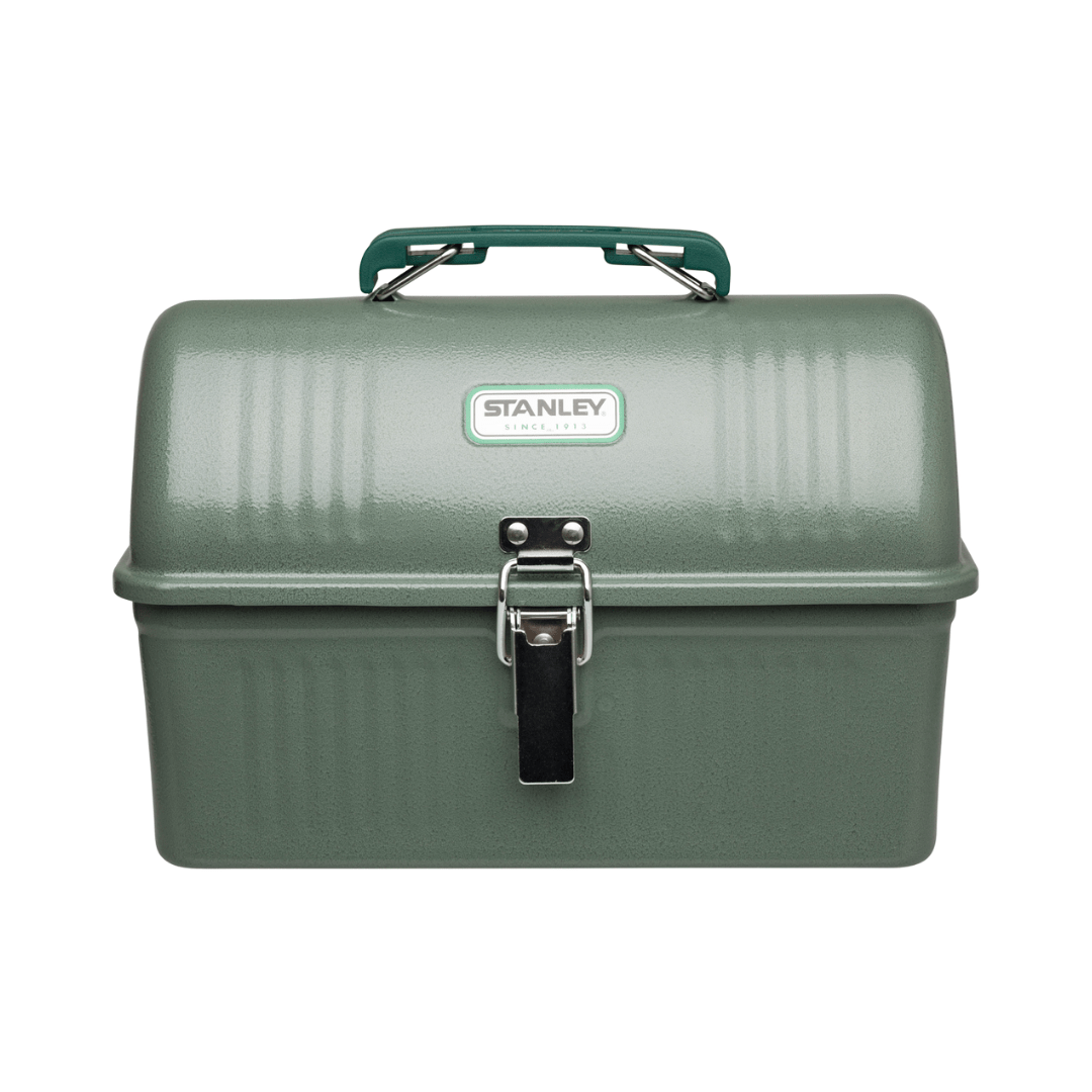 Stanley Classic Lunchbox