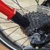 Saplize Bicycle Chain Brush