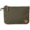 Fjallraven Gear Pocket