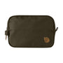 Fjallraven Gear Bag