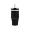 Stanley Adventure Quencher Tumbler 20oz