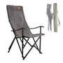 Campingmoon Foldable Camping Chair