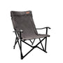 Campingmoon Foldable Camping Chair