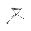 Tillak Camping Chair Holder (Footrest)