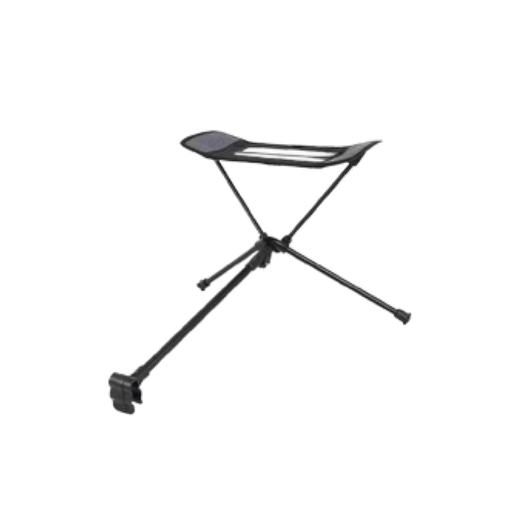 Tillak Camping Chair Holder (Footrest)