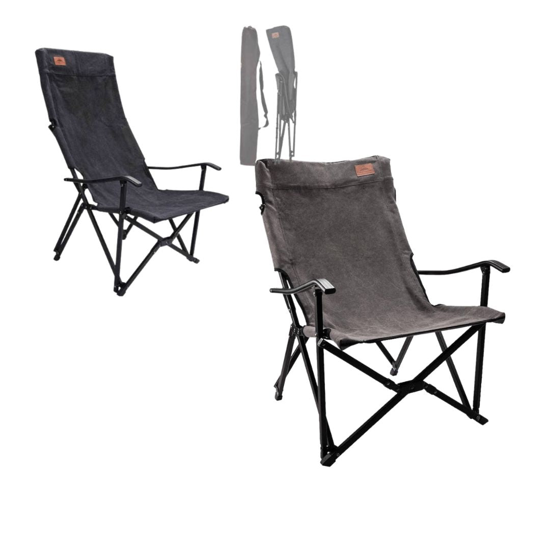 Primus discount camping chair