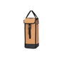 NatureHike Camping Lamp Storage Bag