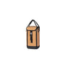 NatureHike Camping Lamp Storage Bag