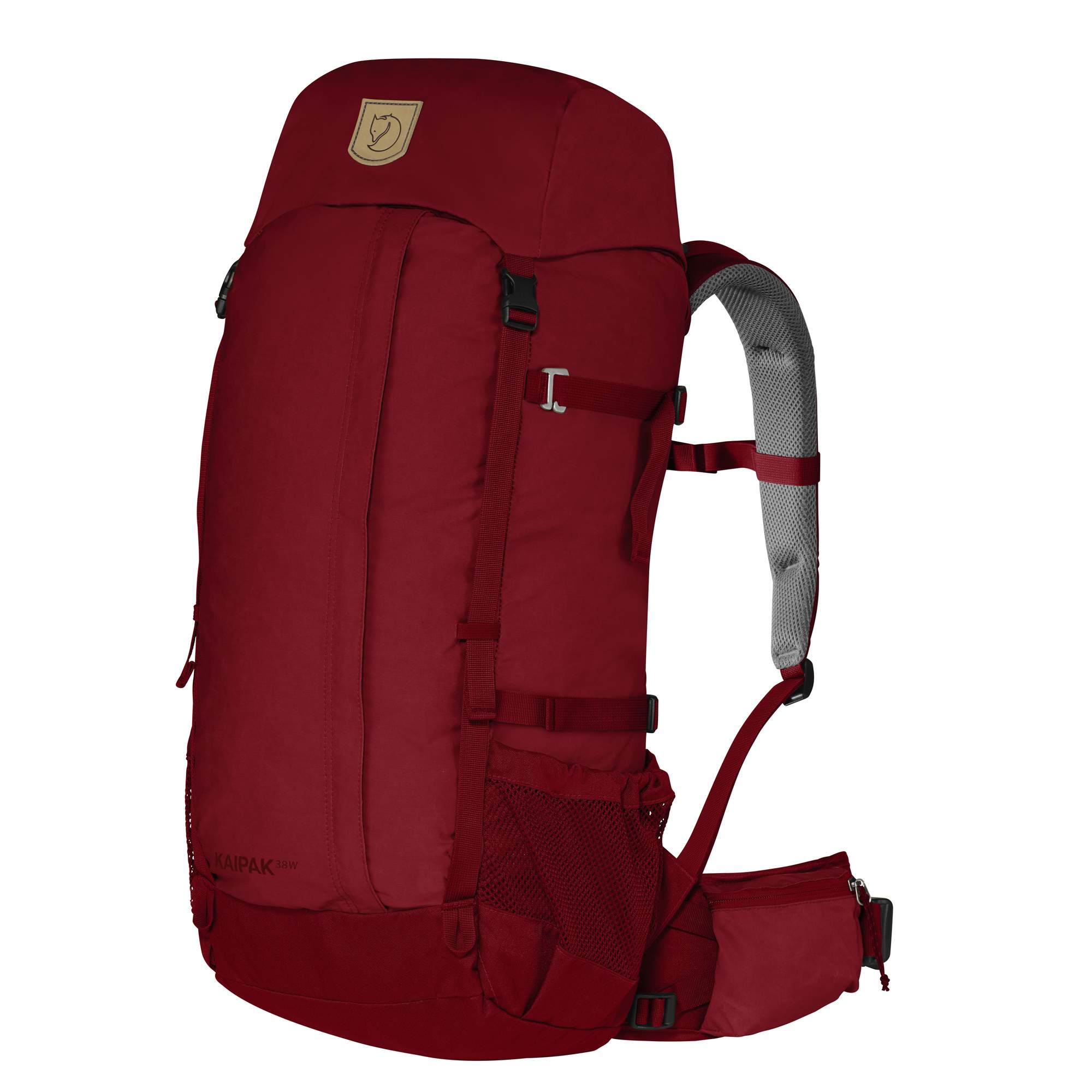 Fjallraven Kaipak 38 38w