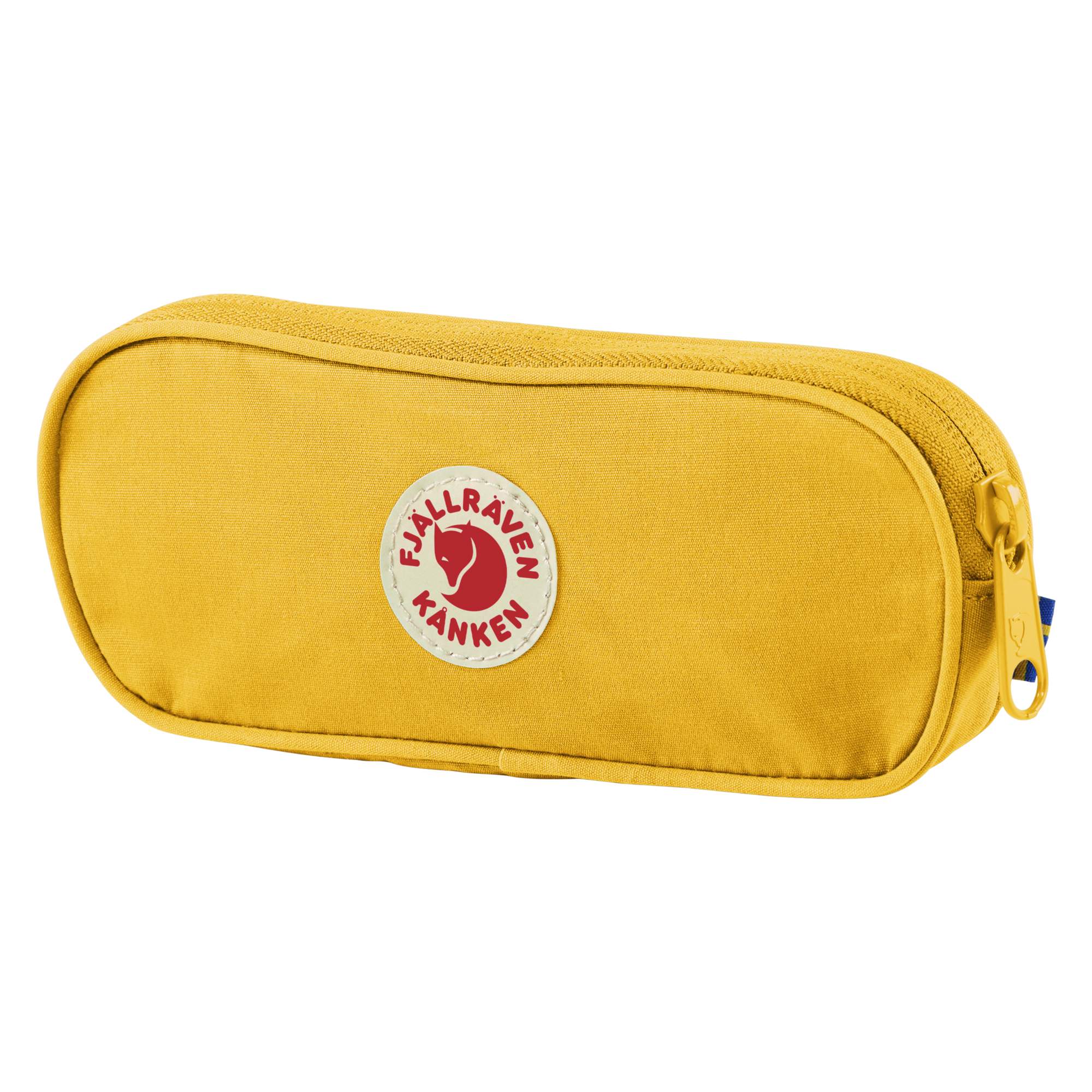 Fjallraven kanken pencil case cheap clearance