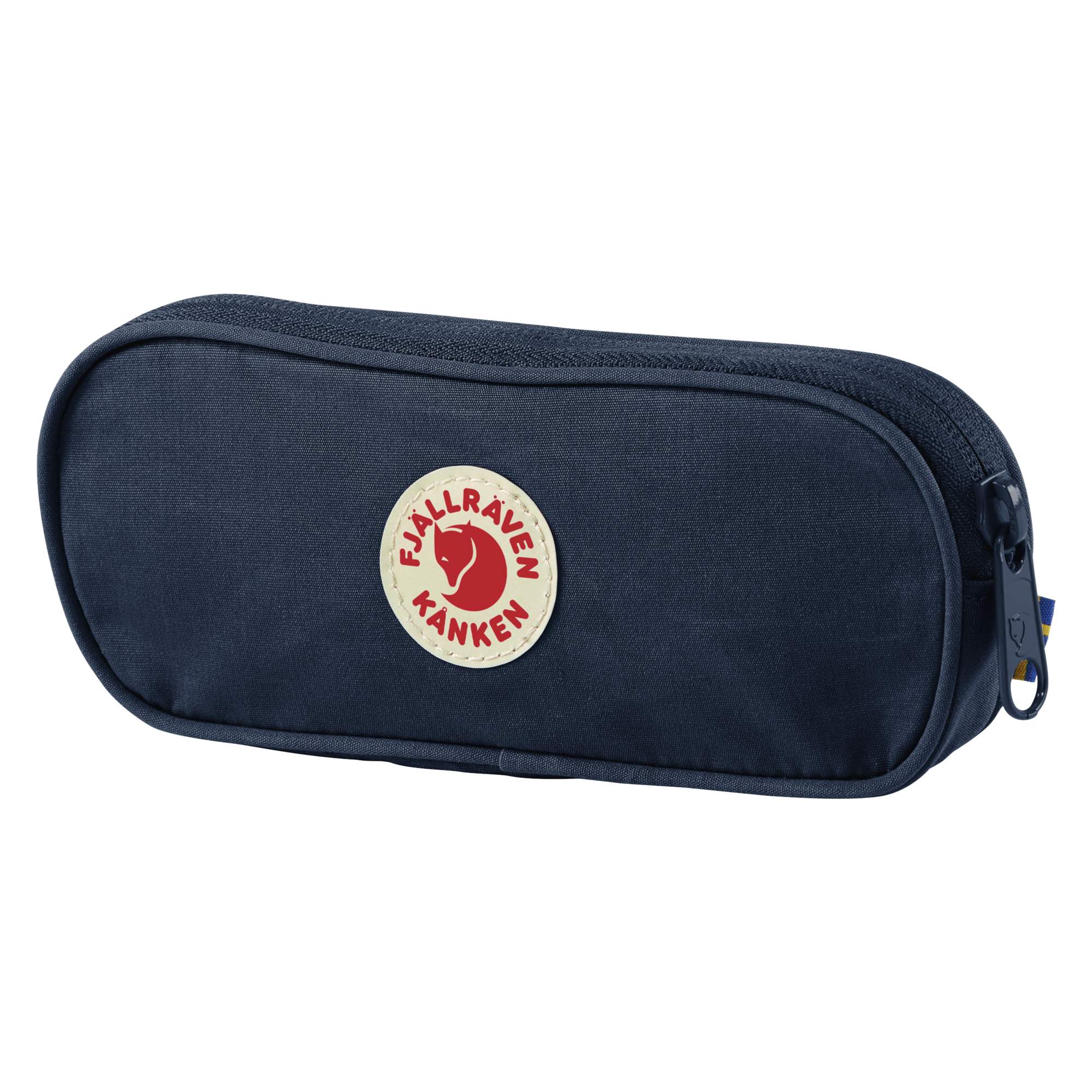 Fjallraven kanken pencil case cheap best sale