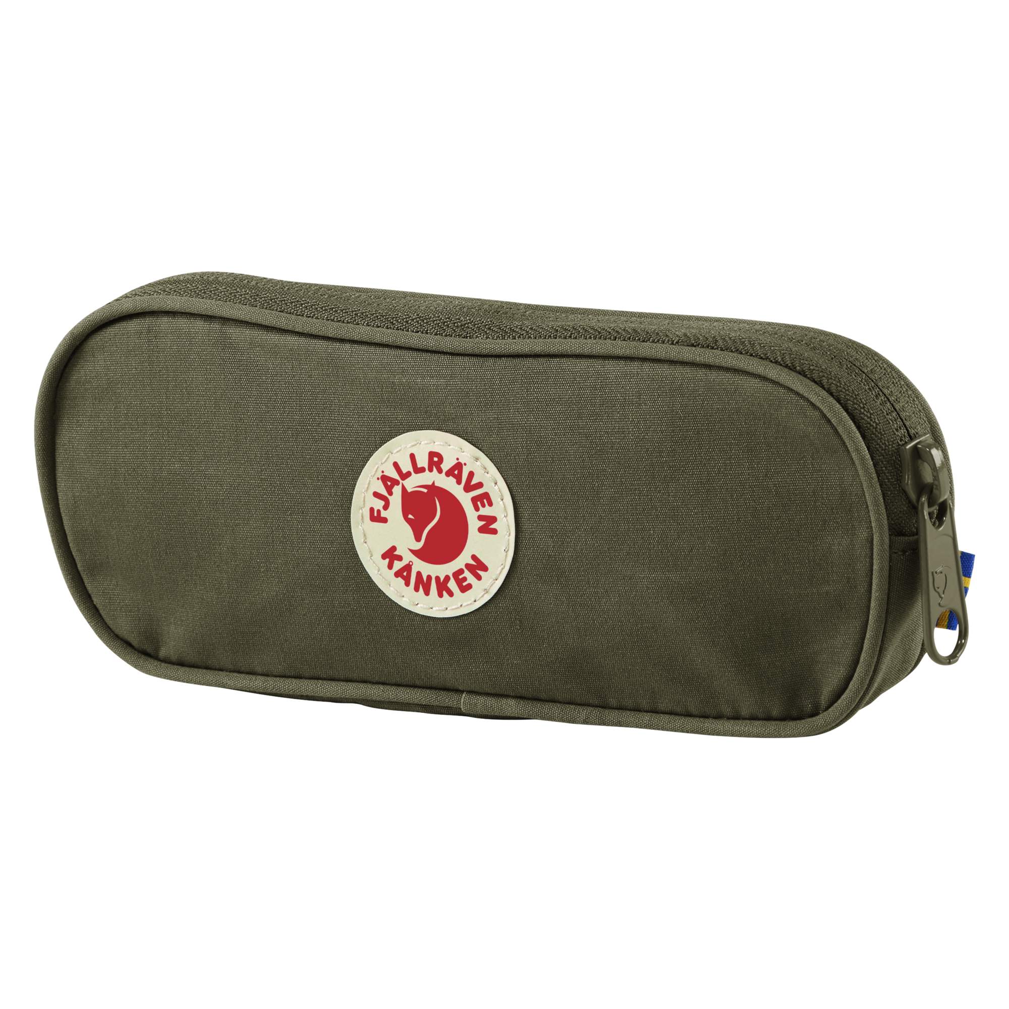 Fjallraven pencil pouch shop