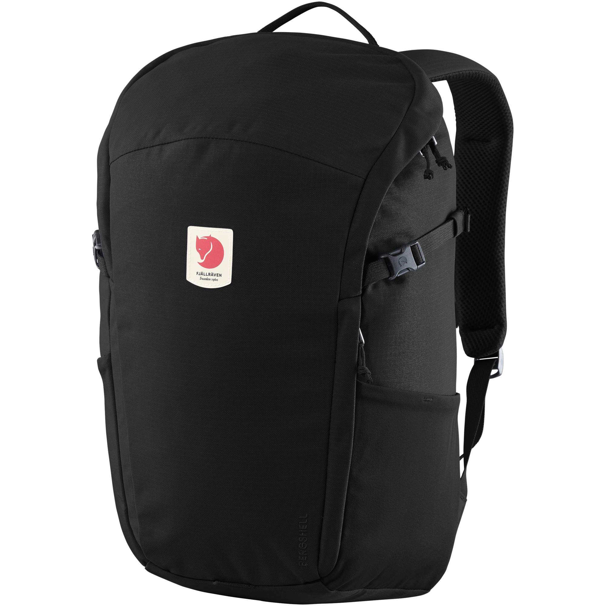 Fjallraven Ulvo 23 ANBOT Outdoors Sdn Bhd