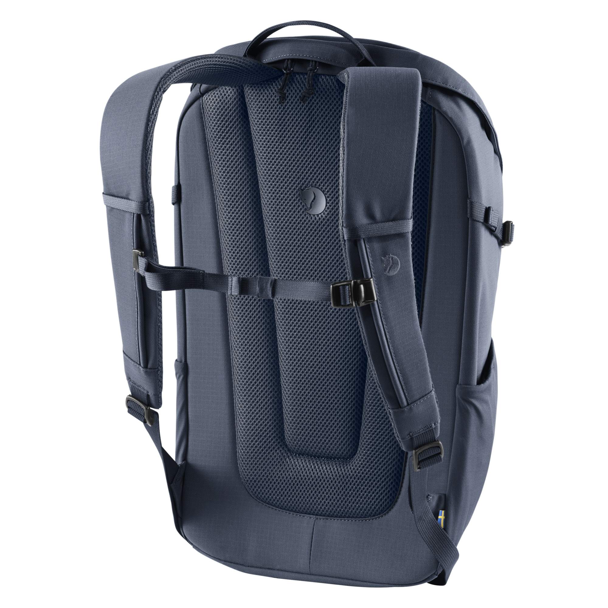 Fjallraven greppet keb 30
