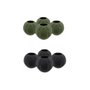 Tillak Chair Ball Foot (Set of 4)