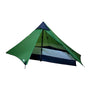 Black Sherpa MOSKA PRO 1P Tent