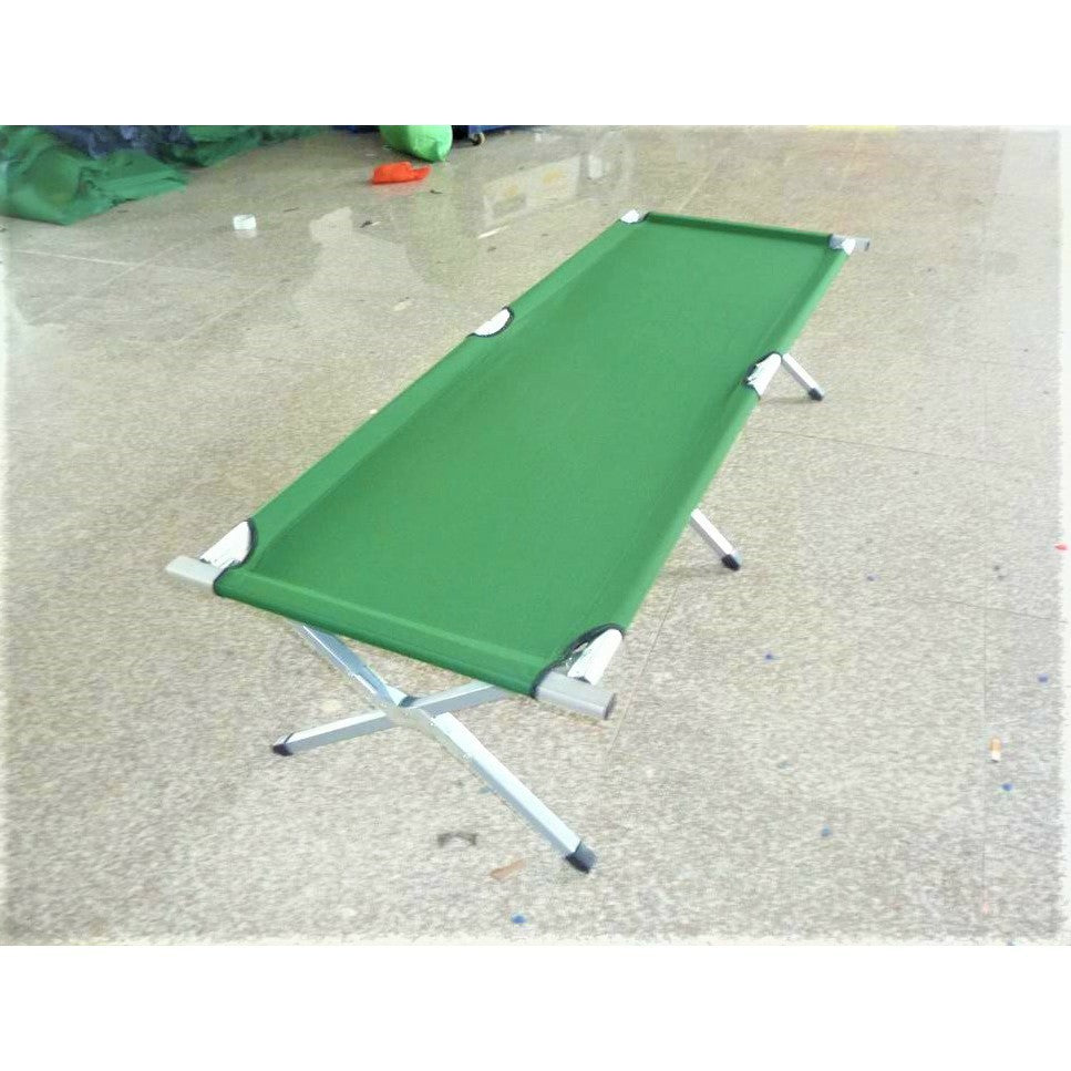 Portable Camping Bed