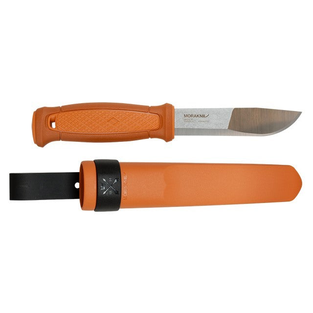 Morakniv Kansbol