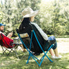 Naturehike Moon Folding Chair YL04