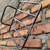 Edsen Pizza Rack