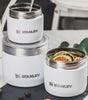 Stanley 3 Piece Storage Canister Set