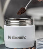 Stanley 3 Piece Storage Canister Set