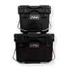 Ahic Ice Cooler Box 15L / 25L / 35L / 45L