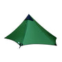 Black Sherpa MOSKA PRO 1P Tent