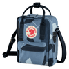 Fjallraven Kanken Art Sling Bag