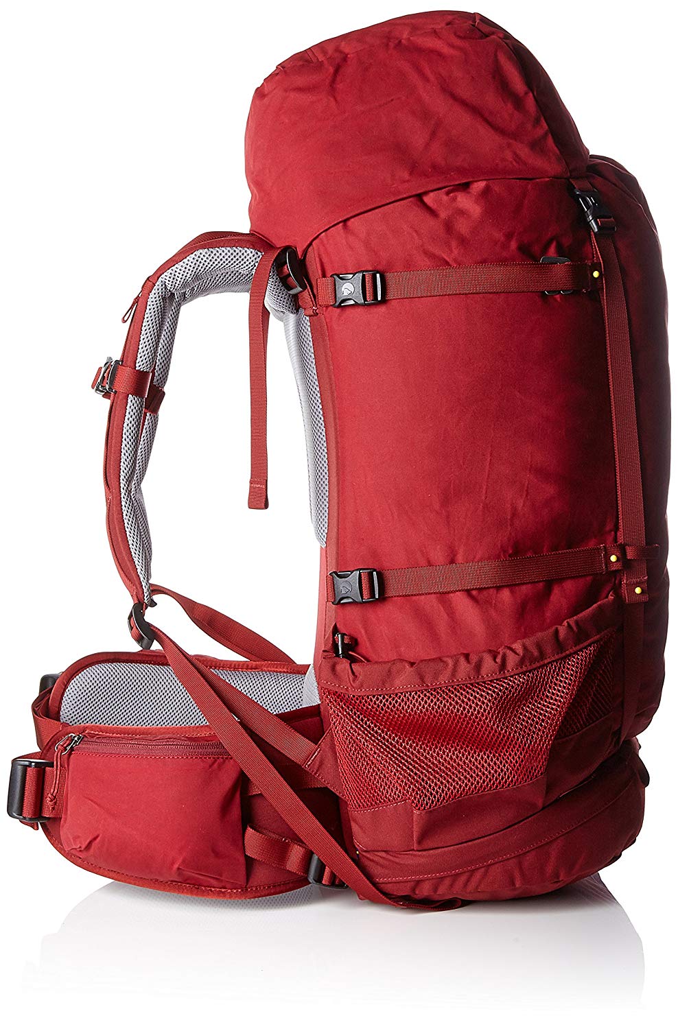 Fjallraven kaipak 38l backpack on sale