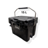 Ahic Ice Cooler Box 15L / 25L / 35L / 45L