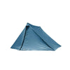 Uttara 1P Tent / 2P Tent Ultralight Tarp Style