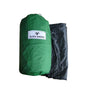 Black Sherpa MOSKA PRO 1P Tent