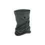 Fjallraven Abisko Lite Neck Gaiter