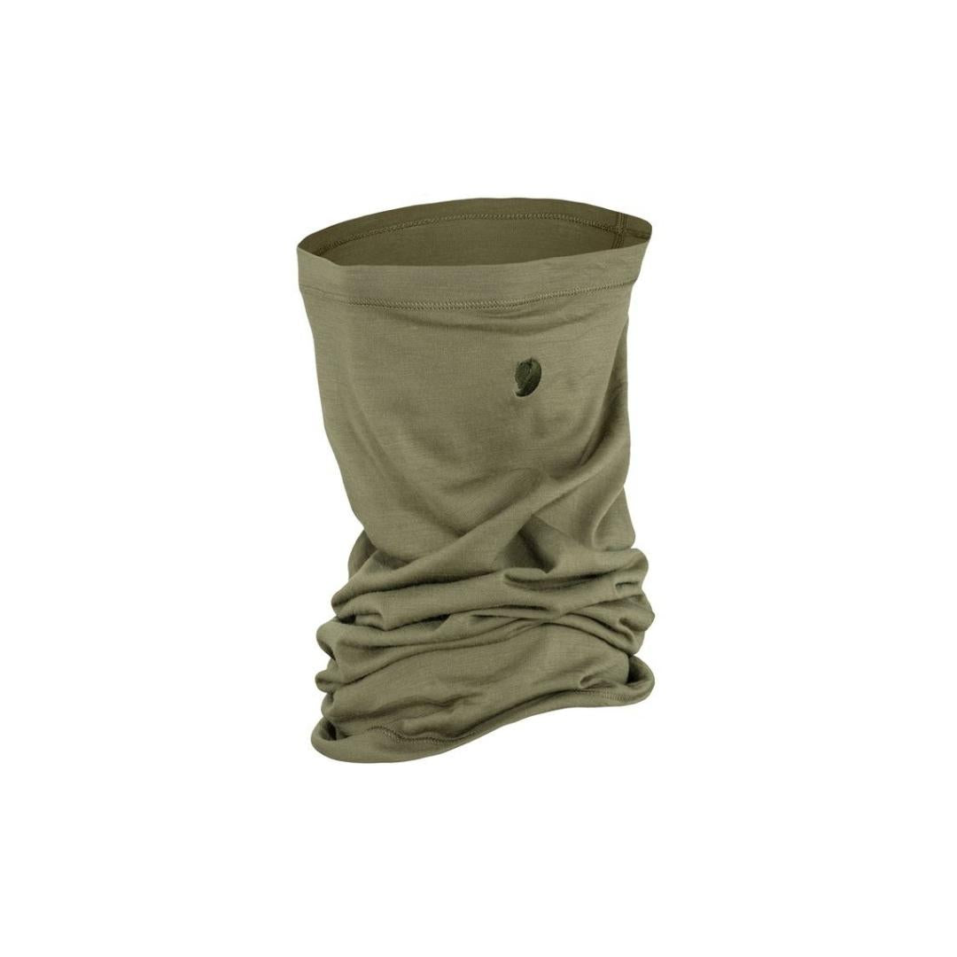 Fjallraven Abisko Lite Neck Gaiter