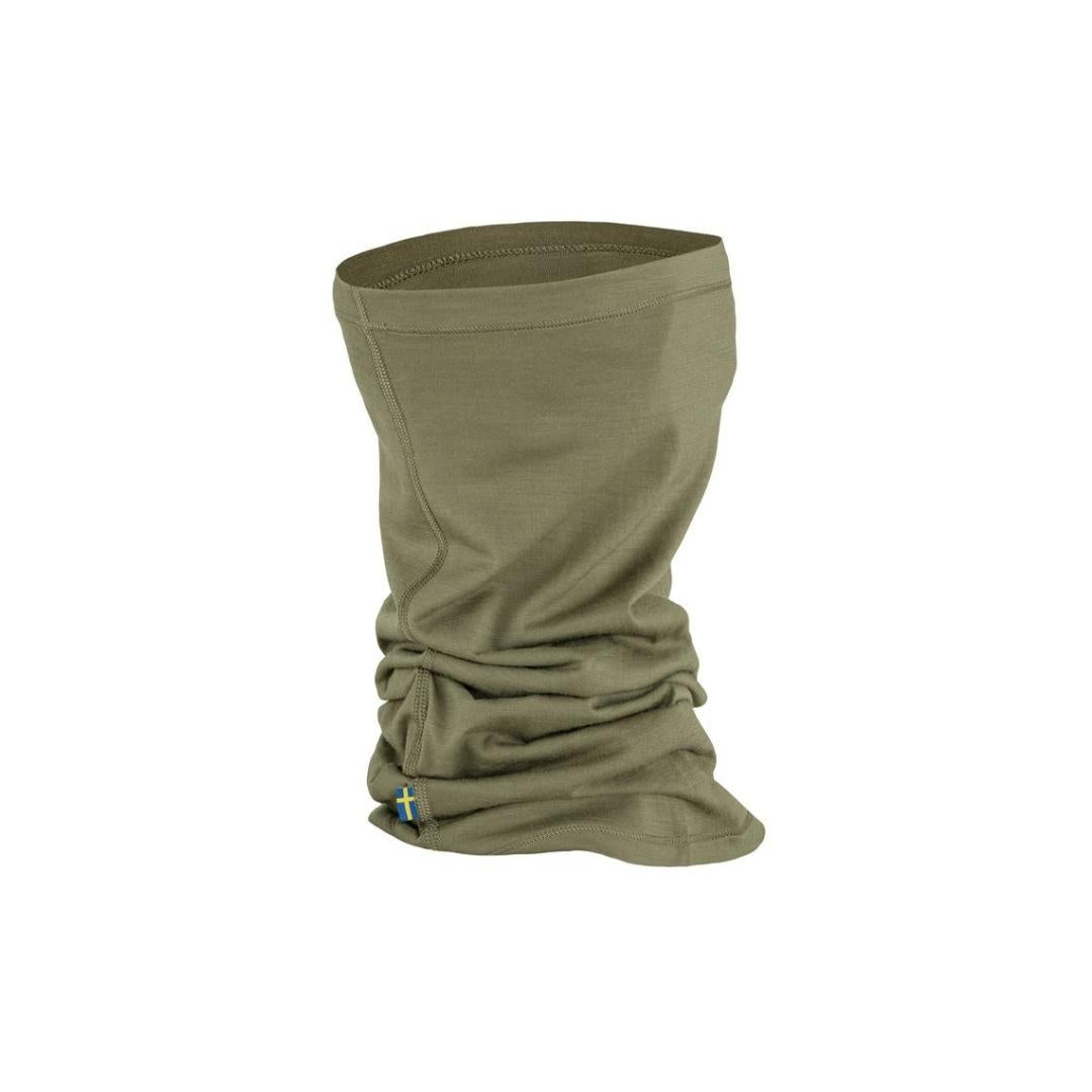 Fjallraven Abisko Lite Neck Gaiter