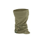 Fjallraven Abisko Lite Neck Gaiter