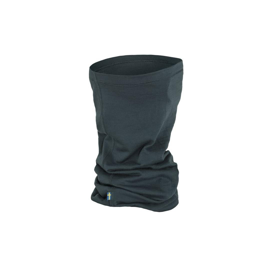 Fjallraven Abisko Lite Neck Gaiter