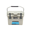 Ahic Ice Cooler Box 15L / 25L / 35L / 45L