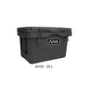 Ahic Ice Cooler Box 15L / 25L / 35L / 45L