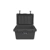 Ahic Ice Cooler Box 15L / 25L / 35L / 45L